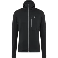 Men's Coefficient Hoody