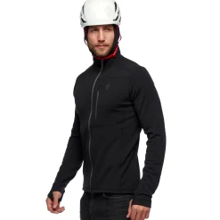 Men's Coefficient Hoody