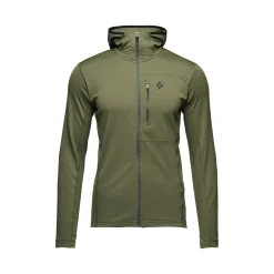 Men's Coefficient Hoody