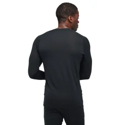 Men's Coefficient LT Crew