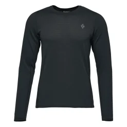 Men's Coefficient LT Crew