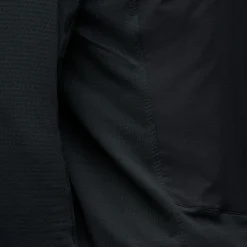 Men's Coefficient LT Hybrid Hoody