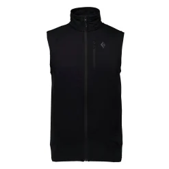 Men's Coefficient LT Hybrid Vest