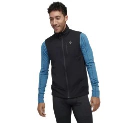 Men's Coefficient LT Hybrid Vest