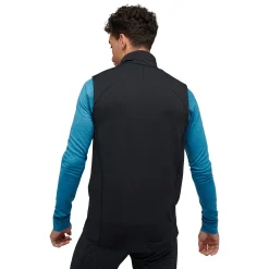 Men's Coefficient LT Hybrid Vest