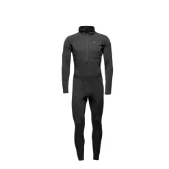 Men's Coefficient LT One Piece