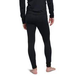 Men's Coefficient LT Pants