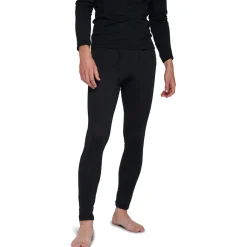Men's Coefficient LT Pants