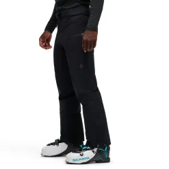Men's Dawn Patrol Hybrid Pants