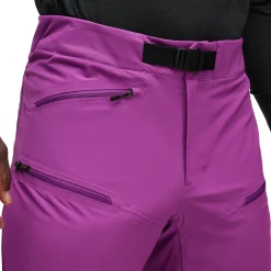 Men's Dawn Patrol Hybrid Pants