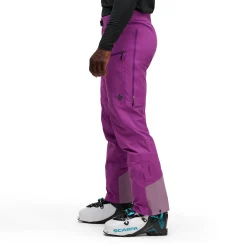 Men's Dawn Patrol Hybrid Pants