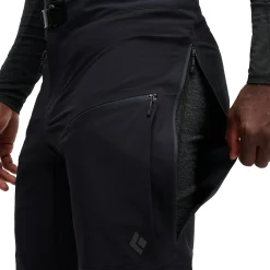 Men's Dawn Patrol Hybrid Pants
