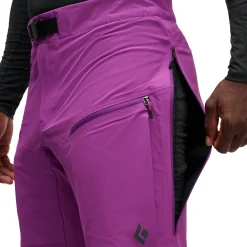 Men's Dawn Patrol Hybrid Pants