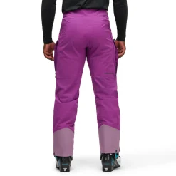 Men's Dawn Patrol Hybrid Pants