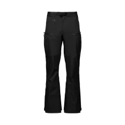 Men's Dawn Patrol Hybrid Pants