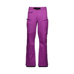 Men's Dawn Patrol Hybrid Pants