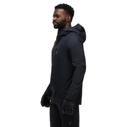 Men's Dawn Patrol Hybrid Shell