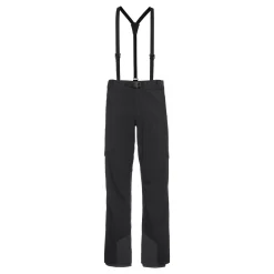 Men's Dawn Patrol Pants