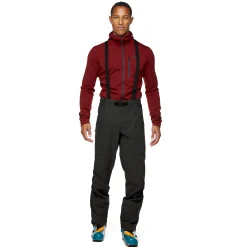 Men's Dawn Patrol Pants