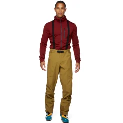 Men's Dawn Patrol Pants