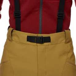 Men's Dawn Patrol Pants