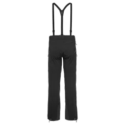 Men's Dawn Patrol Pants