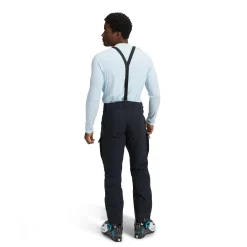 Men's Dawn Patrol Pants