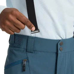 Men's Dawn Patrol Pants