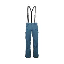 Men's Dawn Patrol Pants