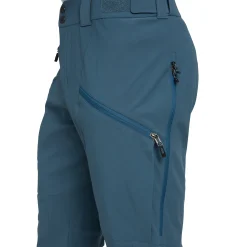 Men's Dawn Patrol Pants