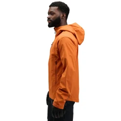 Men's Dawn Patrol Softshell