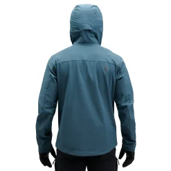 Men's Dawn Patrol Softshell