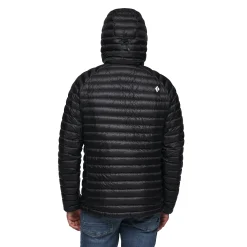 Men's Deploy Down 1.0 Hoody