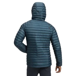 Men's Deploy Down 1.0 Hoody