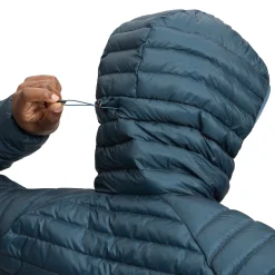 Men's Deploy Down 1.0 Hoody