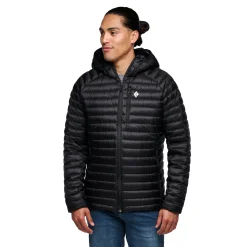 Men's Deploy Down 1.0 Hoody