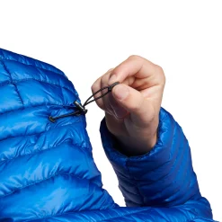 Men's Deploy Down 1.0 Hoody