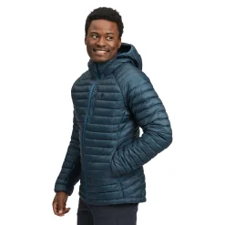 Men's Deploy Down 1.0 Hoody