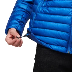 Men's Deploy Down 1.0 Hoody