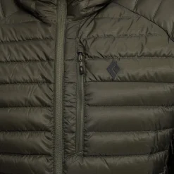 Men's Deploy Down 1.0 Hoody