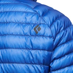 Men's Deploy Down 1.0 Hoody