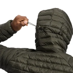 Men's Deploy Down 1.0 Hoody