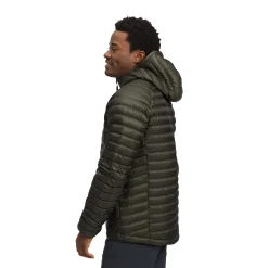 Men's Deploy Down 1.0 Hoody