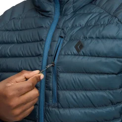 Men's Deploy Down 1.0 Hoody