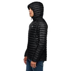 Men's Deploy Down 1.0 Hoody
