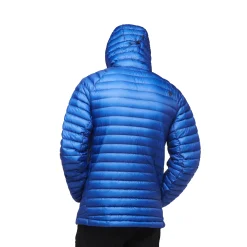 Men's Deploy Down 1.0 Hoody