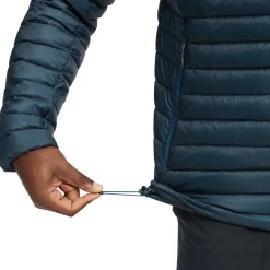 Men's Deploy Down 1.0 Hoody