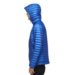 Men's Deploy Down 1.0 Hoody
