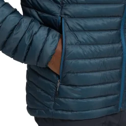 Men's Deploy Down 1.0 Hoody
