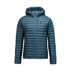 Men's Deploy Down 1.0 Hoody